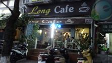 Long Cafe